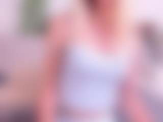 LisaBunnny's Live Sex Cam Show