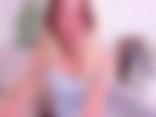 LisaBunnny's Live Sex Cam Show