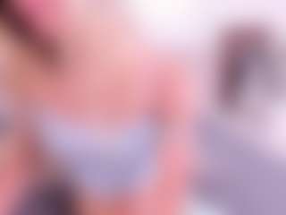 LisaBunnny's Live Sex Cam Show