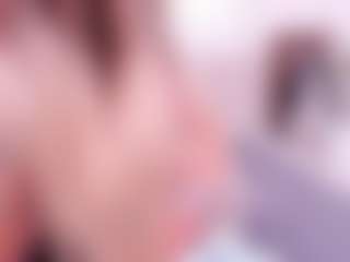 LisaBunnny's Live Sex Cam Show