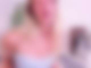 LisaBunnny's Live Sex Cam Show