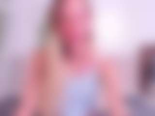 LisaBunnny's Live Sex Cam Show