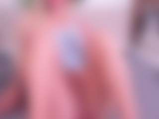 LisaBunnny's Live Sex Cam Show