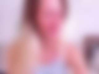 LisaBunnny's Live Sex Cam Show