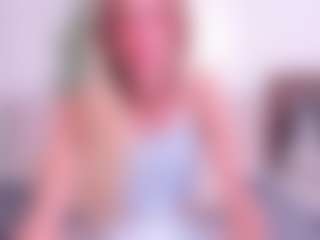 LisaBunnny's Live Sex Cam Show