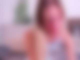 Live cam show with LisaBunnny - Young Adult on Camming Site