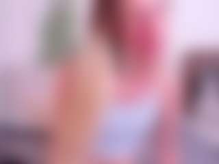 LisaBunnny's Live Sex Cam Show