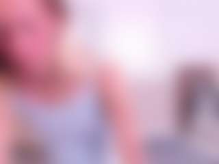 LisaBunnny's Live Sex Cam Show