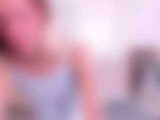 LisaBunnny's Live Sex Cam Show