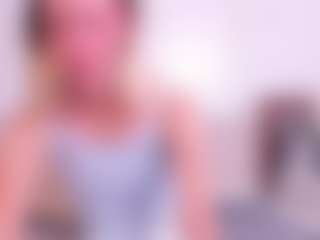 LisaBunnny's Live Sex Cam Show