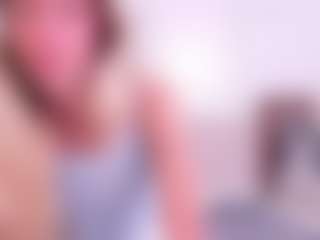 LisaBunnny's Live Sex Cam Show