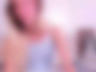 LisaBunnny's Live Sex Cam Show