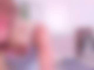 LisaBunnny's Live Sex Cam Show