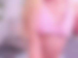 LisaBunnny's Live Sex Cam Show