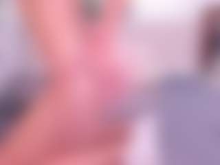 LisaBunnny's Live Sex Cam Show