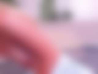 LisaBunnny's Live Sex Cam Show