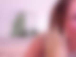 LisaBunnny's Live Sex Cam Show