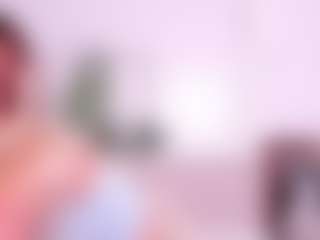 LisaBunnny's Live Sex Cam Show