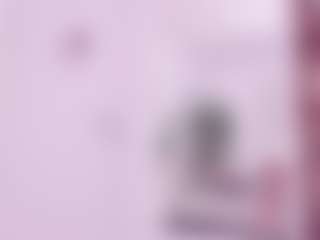 LisaBunnny's Live Sex Cam Show
