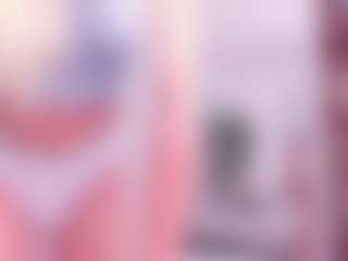 LisaBunnny's Live Sex Cam Show