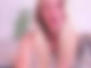 LisaBunnny's Live Sex Cam Show