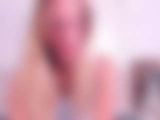 Live cam show with LisaBunnny - New Sexwebcam on crypto-cams
