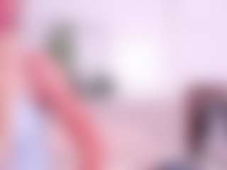 LisaBunnny's Live Sex Cam Show