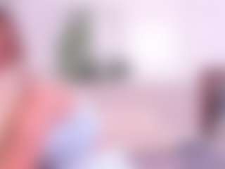 LisaBunnny's Live Sex Cam Show