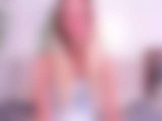 LisaBunnny's Live Sex Cam Show