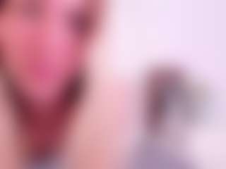 LisaBunnny's Live Sex Cam Show