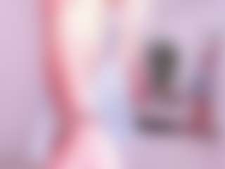 LisaBunnny's Live Sex Cam Show