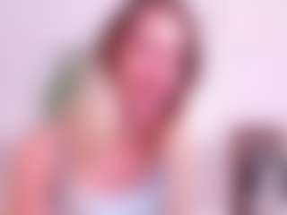 LisaBunnny's Live Sex Cam Show