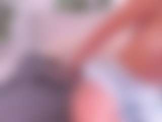 LisaBunnny's Live Sex Cam Show