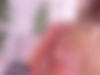 LisaBunnny's Live Sex Cam Show