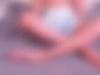 LisaBunnny's Live Sex Cam Show