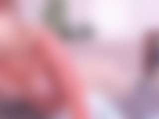 LisaBunnny's Live Sex Cam Show