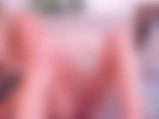 LisaBunnny's Live Sex Cam Show