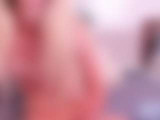 LisaBunnny's Live Sex Cam Show
