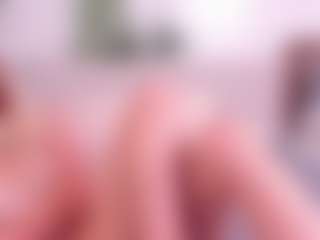 LisaBunnny's Live Sex Cam Show
