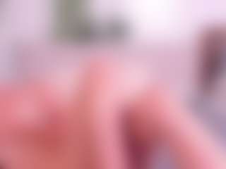 LisaBunnny's Live Sex Cam Show