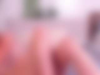 LisaBunnny's Live Sex Cam Show