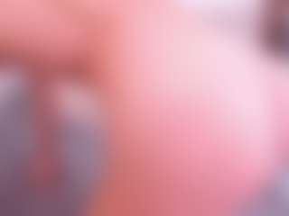Live cam show with LisaBunnny - Blonde Hair Petite on Hubzter Live