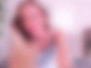 LisaBunnny's Live Sex Cam Show