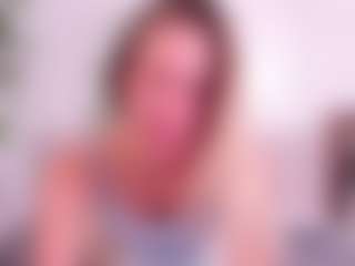 LisaBunnny's Live Sex Cam Show