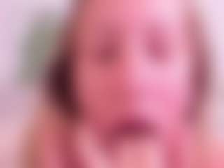 LisaBunnny's Live Sex Cam Show