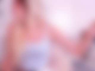 LisaBunnny's Live Sex Cam Show