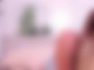 LisaBunnny's Live Sex Cam Show