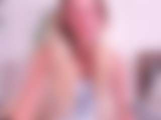 LisaBunnny's Live Sex Cam Show