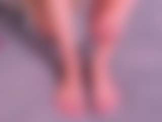 LisaBunnny's Live Sex Cam Show