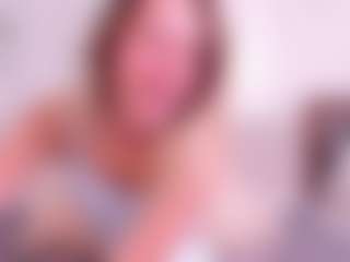 LisaBunnny's Live Sex Cam Show